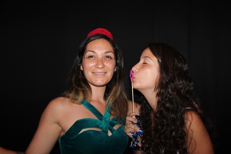 Village Camps International Summer Camp Leysin, Switzerland 2025-08-09 https://www.villagecamps.com/journals_admin/images/1026-34-1 (32).jpg